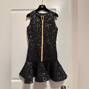 House of Holland dress